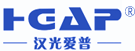 Ⱞlogo